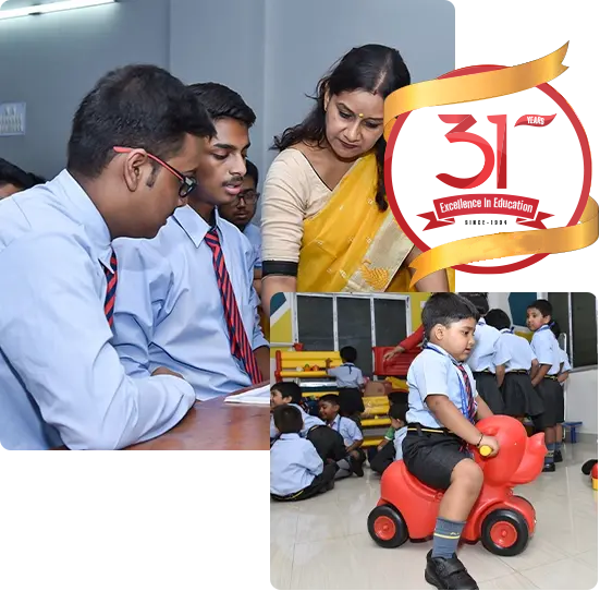 Aditya-academy-Web-31years